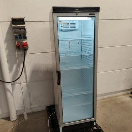 Bottle cooler Tefcold 